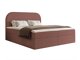 Boxspring Martinez 131 (Lumi 56)