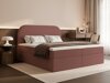 Boxspring Martinez 131 (Lumi 56)