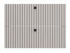 Hangend badkamermeubel voor wastafel Mandeville 315 (Kasjmier)