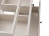 Hangend badkamermeubel voor wastafel Mandeville 315 (Kasjmier)