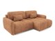 Hoekbank Franklin 219 (Bella 40)