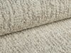 Hoekbank Franklin 220 (Bella 5)