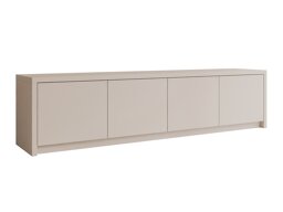 TV-meubel Lectio (Beige)