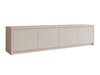 TV-meubel Lectio (Beige)