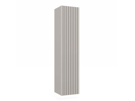 Wand badkamermeubel Mandeville 362 (Kasjmier)