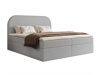 Boxspring Martinez 131 (Lumi 84)