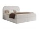 Boxspring Martinez 131 (Monte 09)