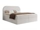 Boxspring Martinez 131 (Monte 09)