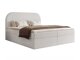 Boxspring Martinez 131 (Monte 09)