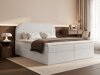 Boxspring Martinez 131 (Monte 09)
