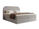 Boxspring Martinez 131 (Monte 16)