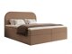 Boxspring Martinez 131 (Monte 23)