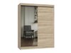 Armoire Mandeville 364