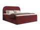 Boxspring Martinez 131 (Monte 59)