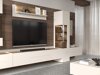 Comodă TV Talnova 102 (Nu)