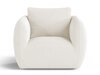 Fotel Beckley 354 (Baloo 2073)