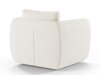 Fotel Beckley 354 (Baloo 2073)