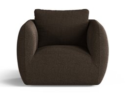 Fotel Beckley 354 (Baloo 2081)