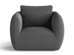 Fotel Beckley 354 (Baloo 2083)