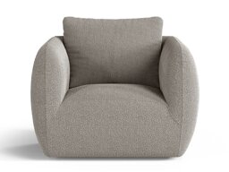 Fotel Beckley 354 (Baloo 2084)