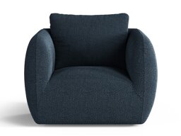 Fotel Beckley 354 (Baloo 2088)