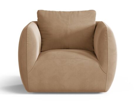 Fotel Beckley 354 (Casino Lion)