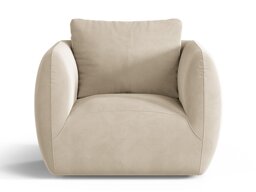 Fotel Beckley 354 (Casino Pearl)