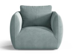 Fotel Beckley 354 (Casino Safira)