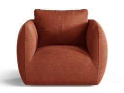 Fotel Beckley 354 (Wind 52)