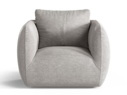 Fotel Beckley 354 (Wind 84)