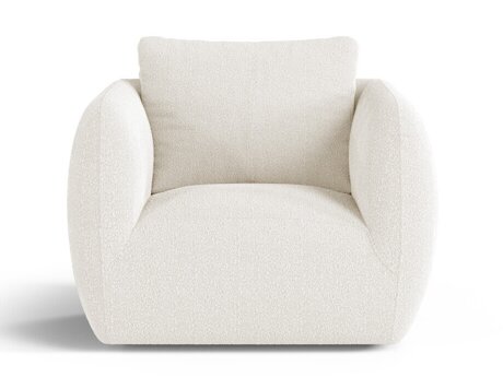 Fotelj Beckley 354 (Baloo 2073)