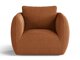 Fotelj Beckley 354 (Baloo 2078)