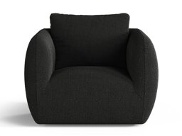 Fotelj Beckley 354 (Baloo 2082)