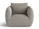 Fotoliu Beckley 354 (Baloo 2084)