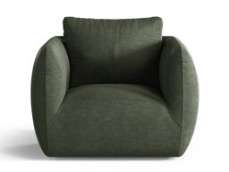 Fotoliu Beckley 354 (Wind 75)