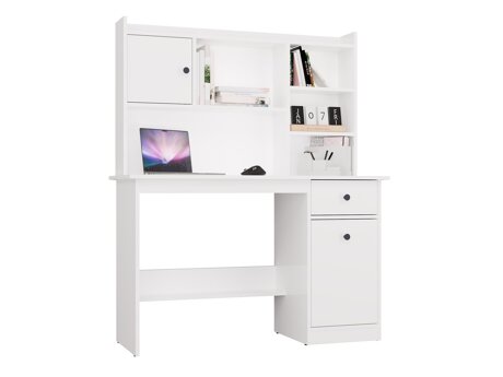 Skrivebord Mandeville 367