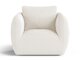 Tugitool Beckley 354 (Baloo 2073)