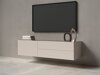 TV stol Talnova 101 (Nije dostupno)