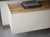 TV stol Talnova 101 (Nije dostupno)