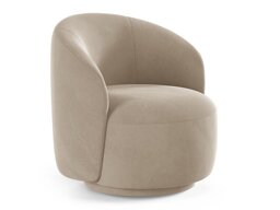 Fotelj Beckley 353 (Casino Pearl)