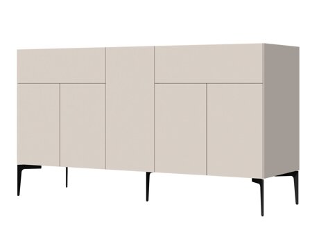 Komoda Talnova 108
