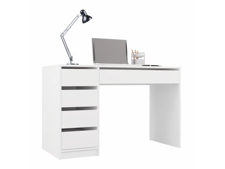 Skrivebord Mandeville 368
