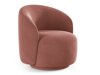 Tugitool Beckley 353 (Casino Salmon)