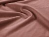 Tugitool Beckley 353 (Casino Salmon)