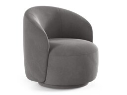 Tugitool Beckley 353 (Casino Stone)