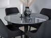 Eetkamerset Dallas 2625