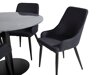 Eetkamerset Dallas 2625