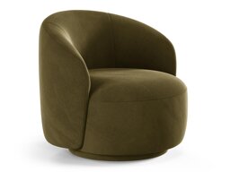 Fotel Beckley 355 (Casino Forest)