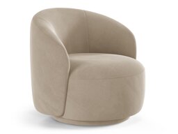Fotelj Beckley 355 (Casino Pearl)