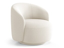 Fotelj Beckley 355 (Coral 15)